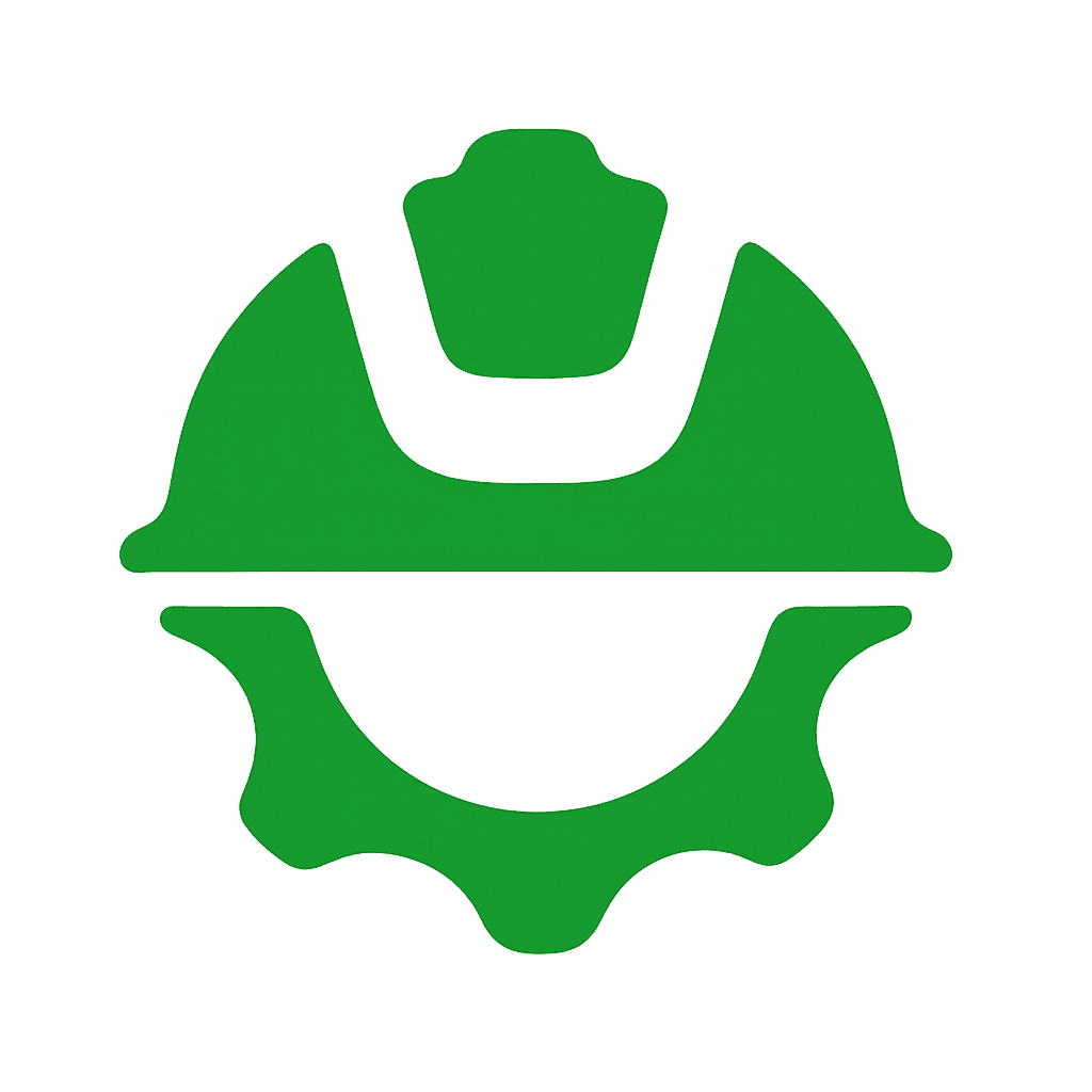 الكابتن للخدمات والحلول الهندسية